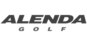 Alenda Golf