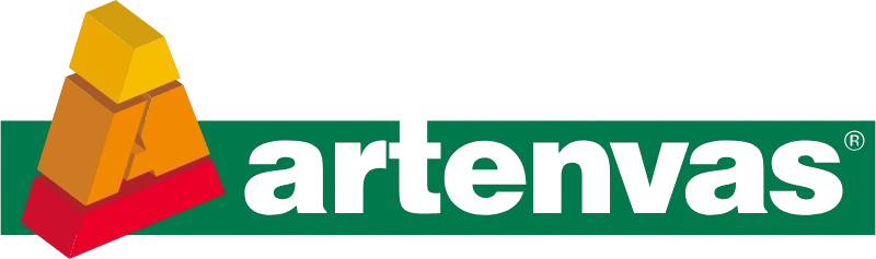 Artenvas