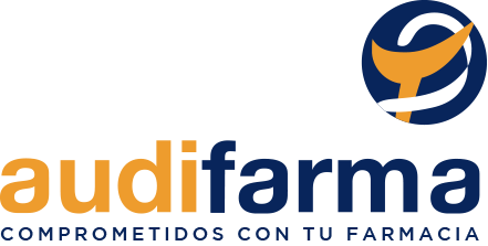 Audifarma
