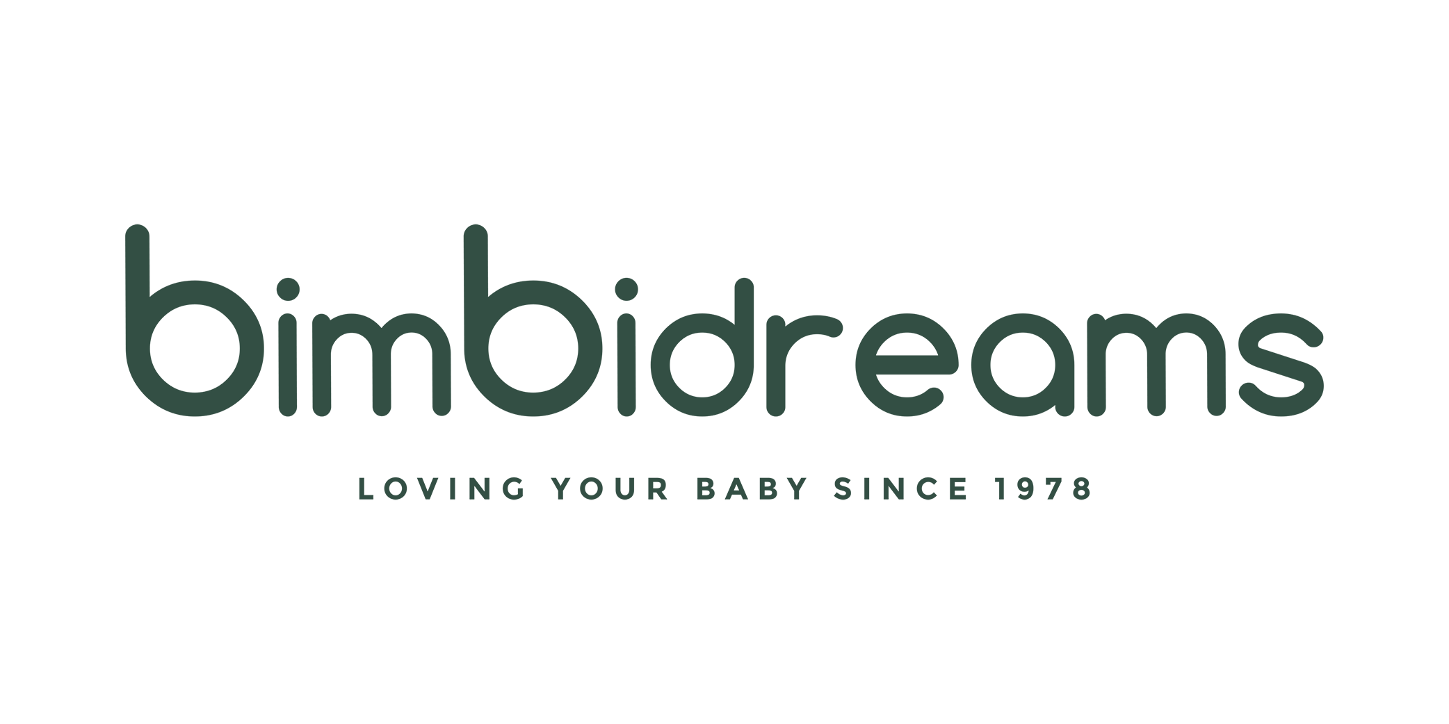 Bimbi Dreams
