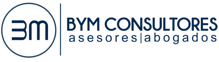 B&M Consultores