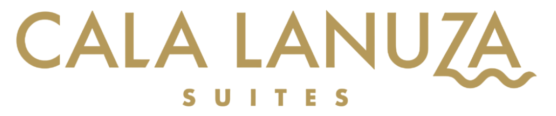 Cala Lanuza Suites