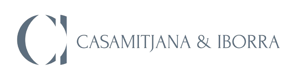 Casamitjana & Iborra