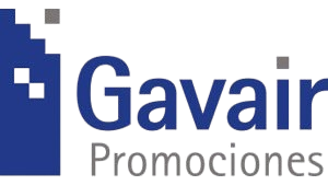 Gavair Promociones