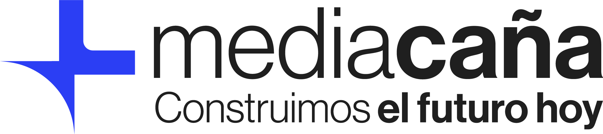 Media Caña