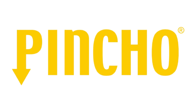 Pincho