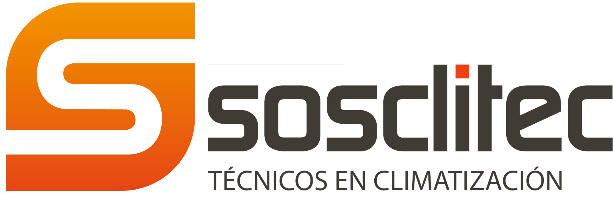 Sosclitec