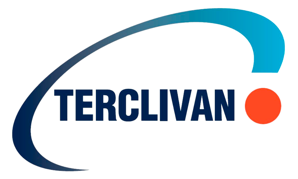 Terclivan