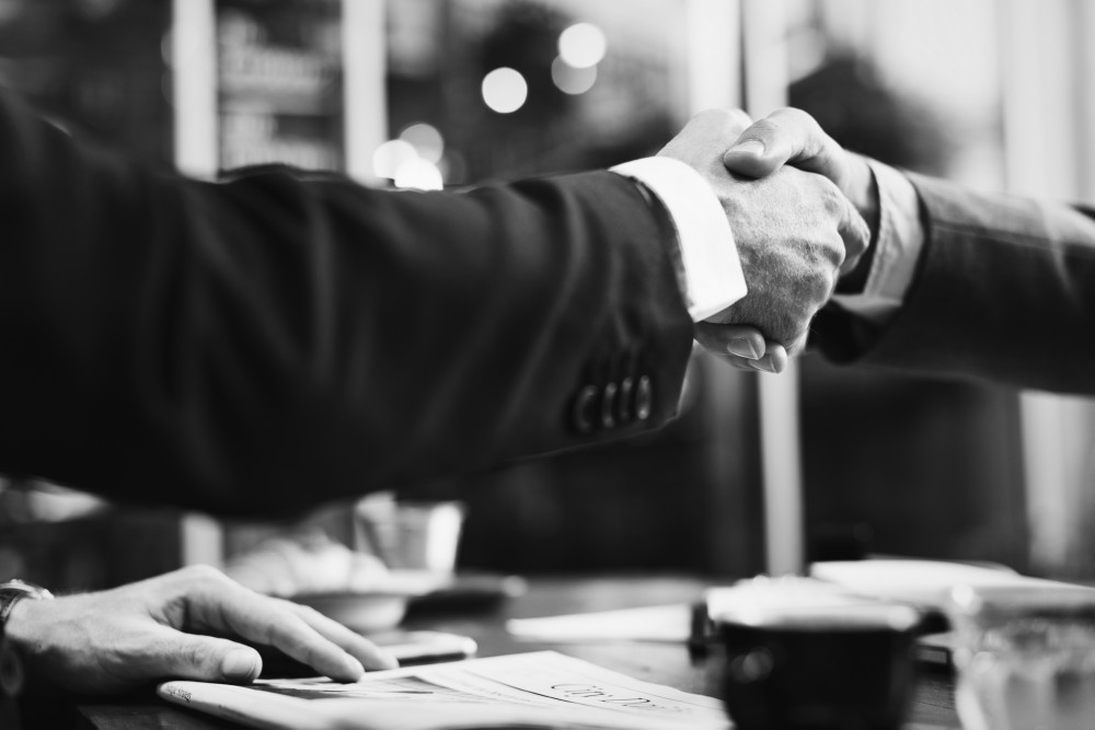 Consultoría informática para empresas