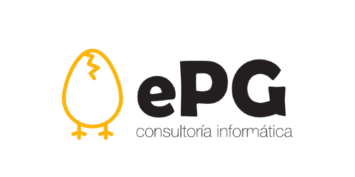 ePG Consultoría